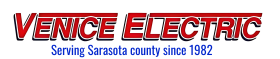 serving sarasota county since 1982